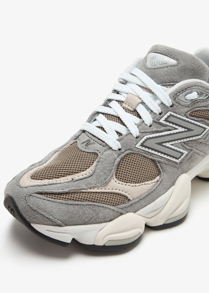 u9060lba-057_5.jpg?ts=20250129043618