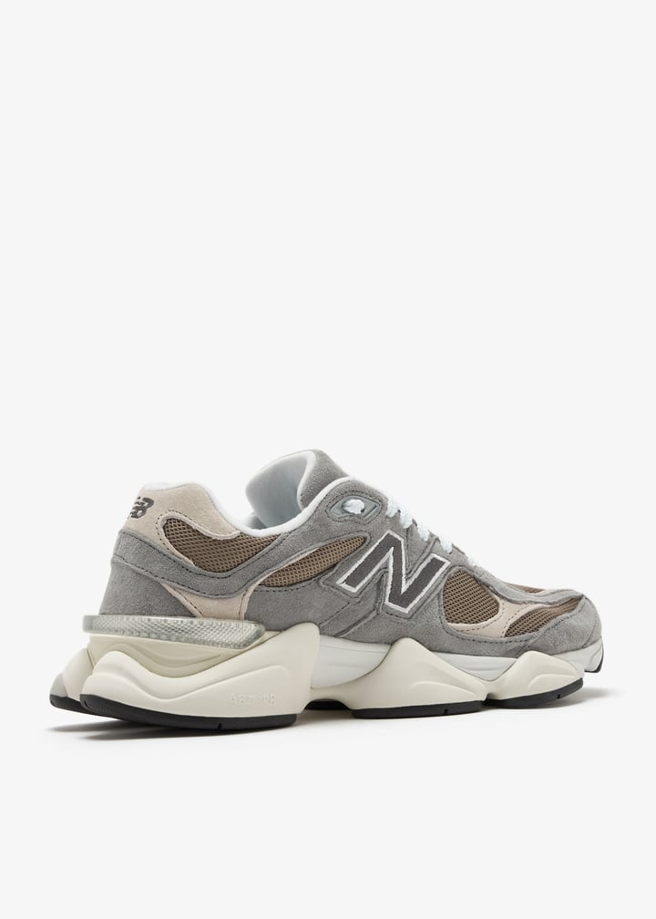 u9060lba-057_6.jpg?ts=20250129043618