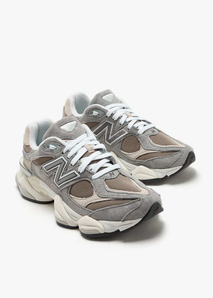 u9060lba-057_7.jpg?ts=20250129043618