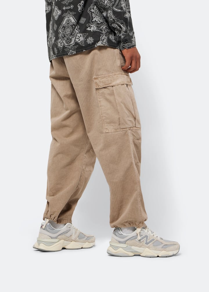 u9060lny-gry_2.jpg?ts=20230122030512