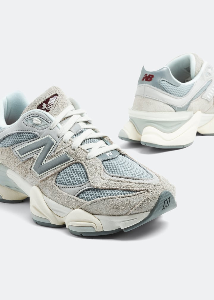 u9060lny-gry_4.jpg?ts=20230122030512