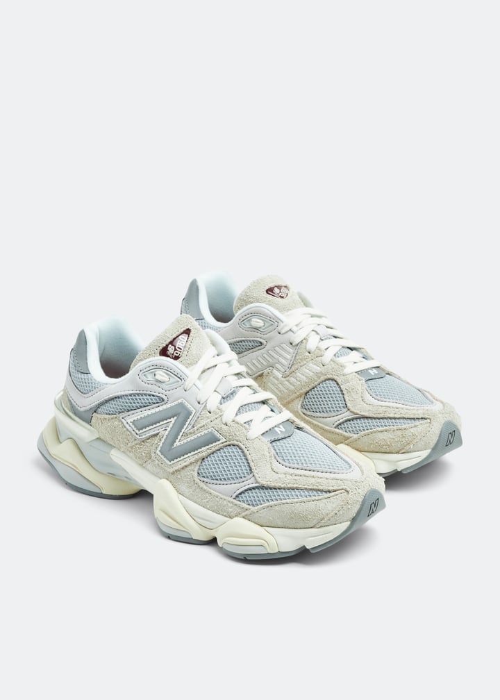 u9060lny-gry_5.jpg?ts=20230122030512