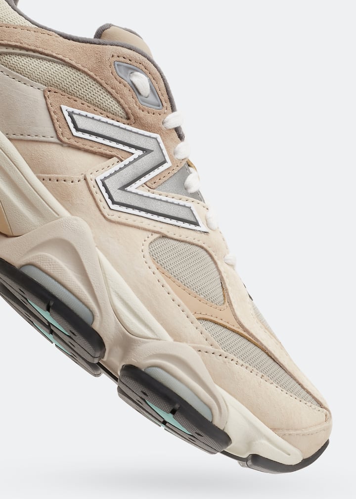 u9060mac-108_2.jpg?ts=20220628030516