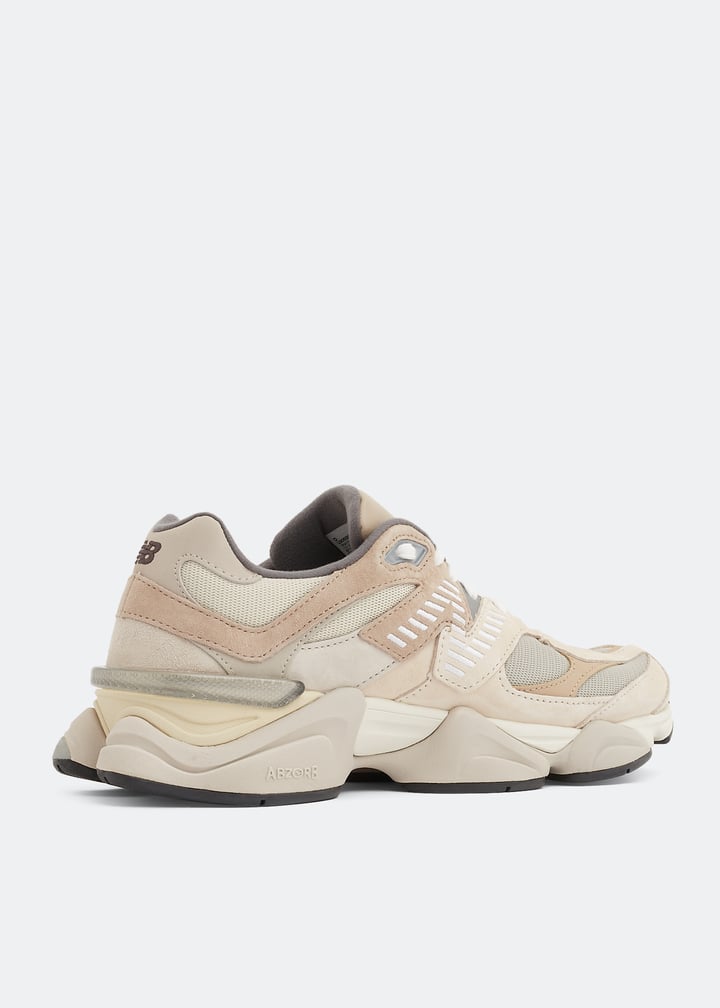 u9060mac-108_3.jpg?ts=20220628030516