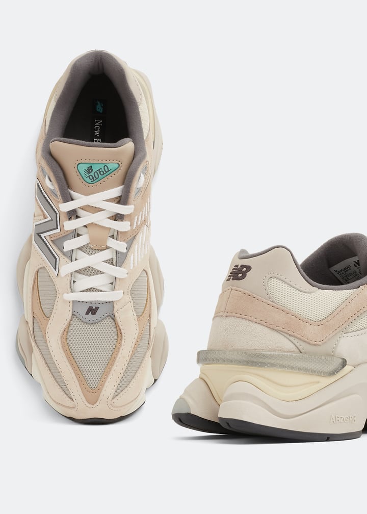 u9060mac-108_4.jpg?ts=20220628030516