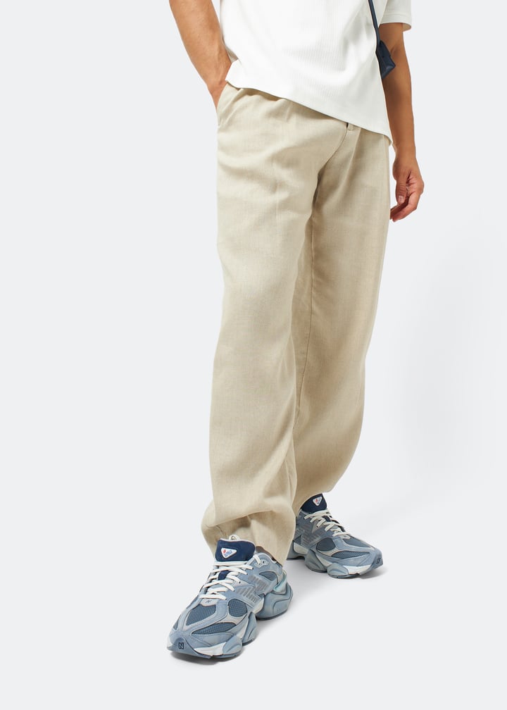 u9060md1-gry_2.jpg?ts=20230515084515