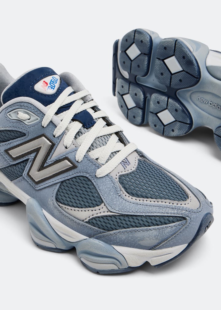 u9060md1-gry_3.jpg?ts=20230515084515