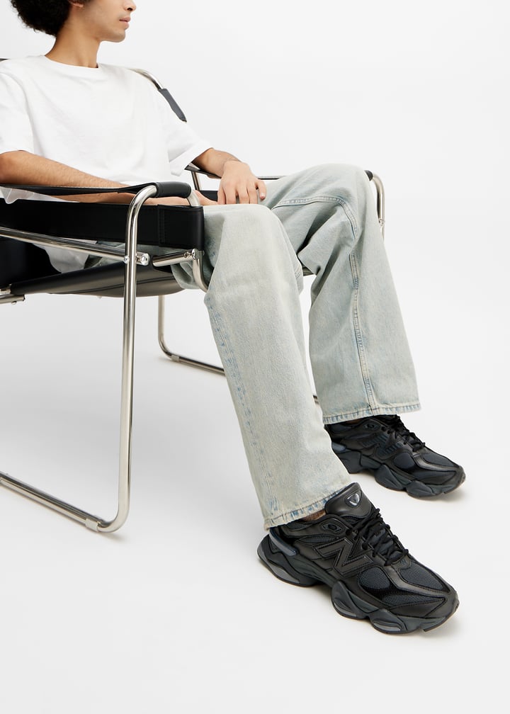 u9060nri-001_2.jpg?ts=20240111030514