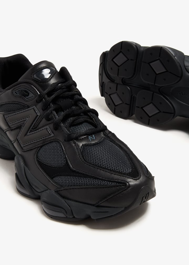 u9060nri-001_3.jpg?ts=20240111030514