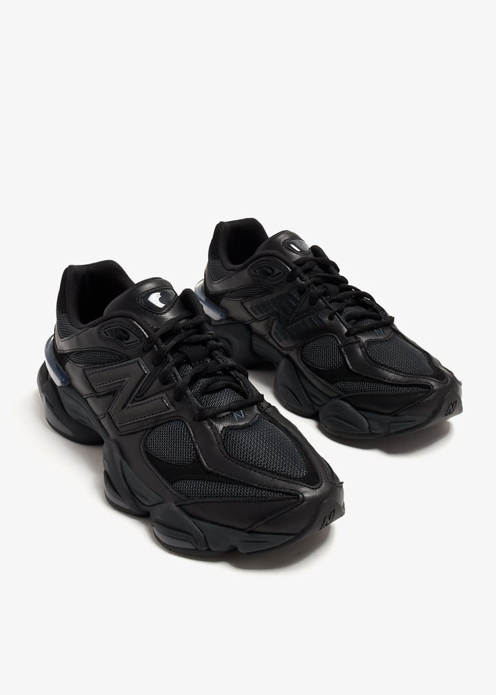 u9060nri-001_5.jpg?ts=20240111030514