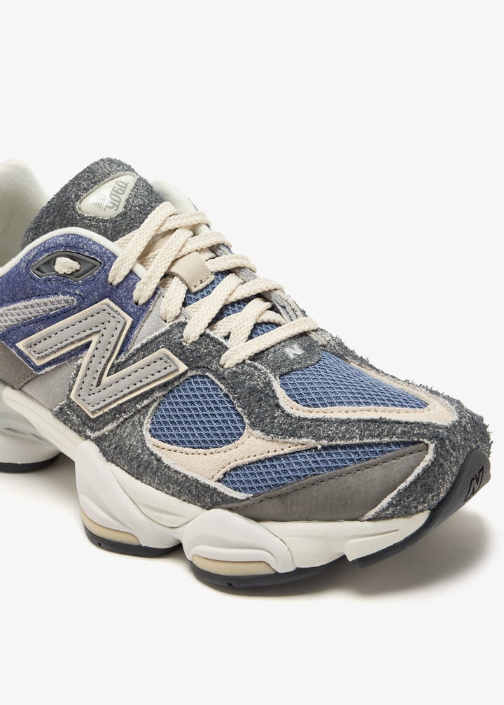 Sepatu Sneakers Sneakers Msx90 D Shoe Concept Custom Made Women&