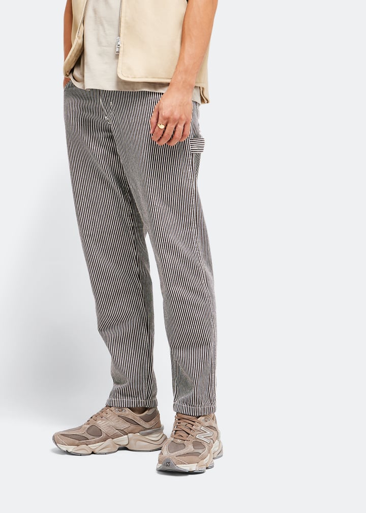 u9060pb-283_2.jpg?ts=20230916030516