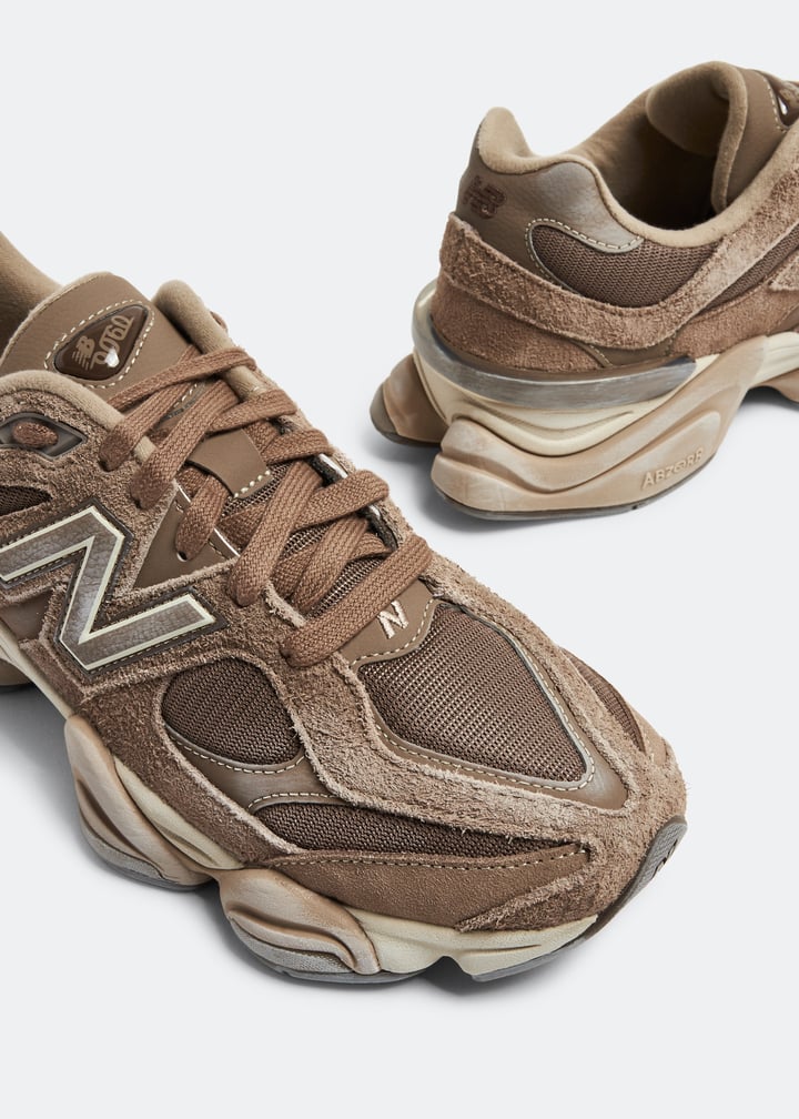 u9060pb-283_3.jpg?ts=20230916030516