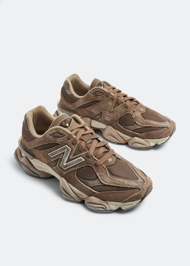 u9060pb-283_5.jpg?ts=20230916030516