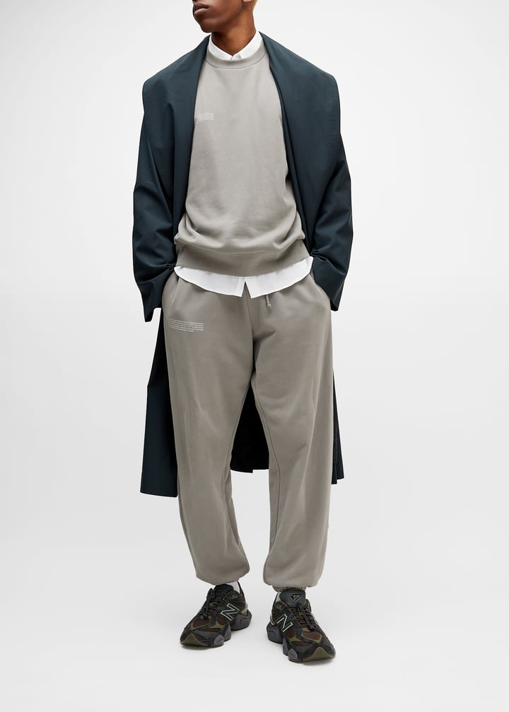 u9060ph-058_2.jpg?ts=20231216031619