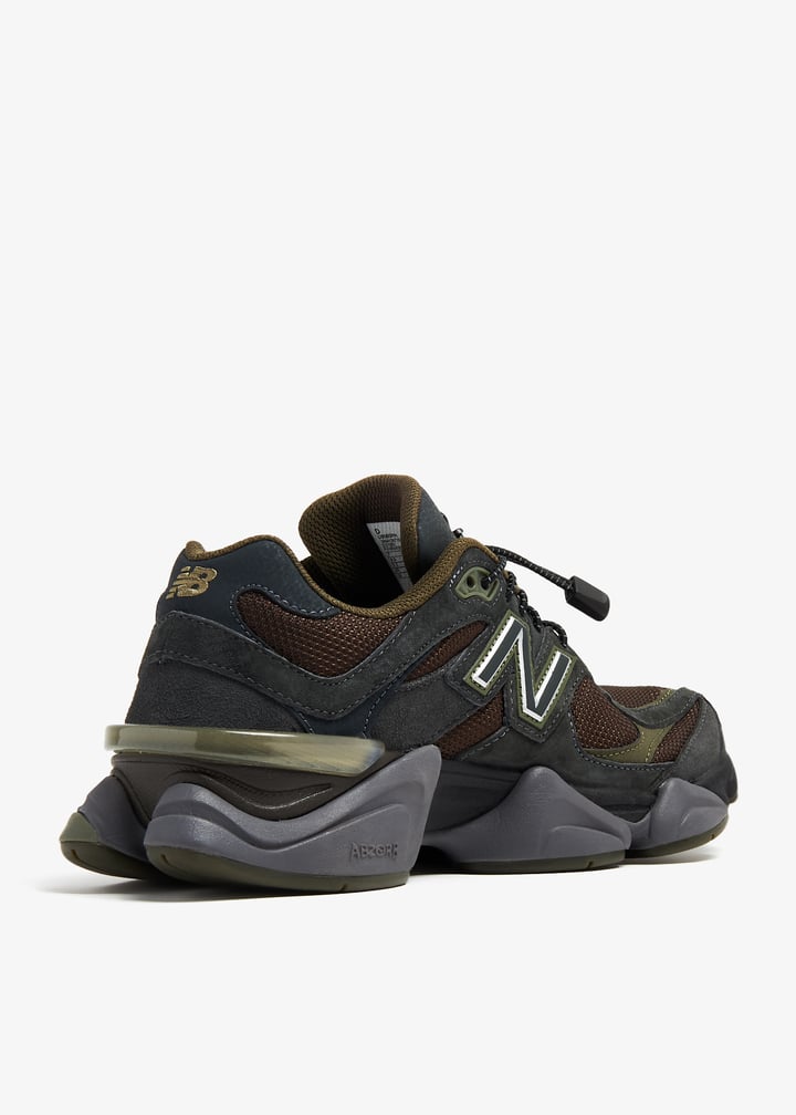 u9060ph-058_4.jpg?ts=20231216031619