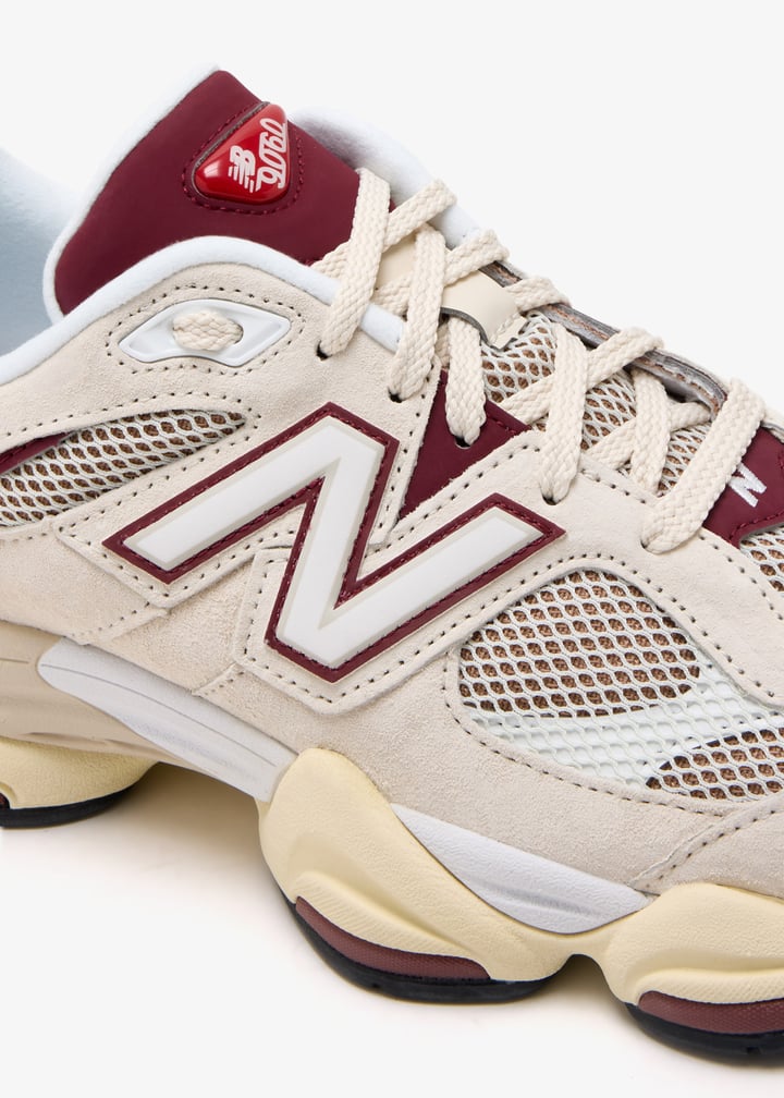 u9060psd-106_5.jpg?ts=20250723094754