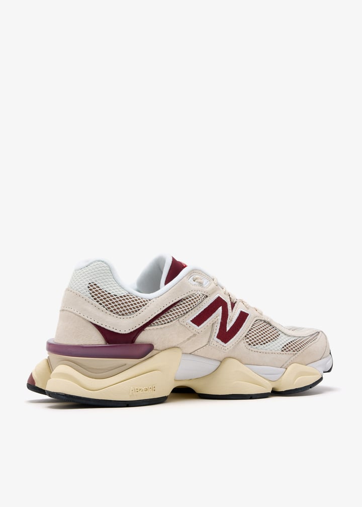 u9060psd-106_6.jpg?ts=20250723094754