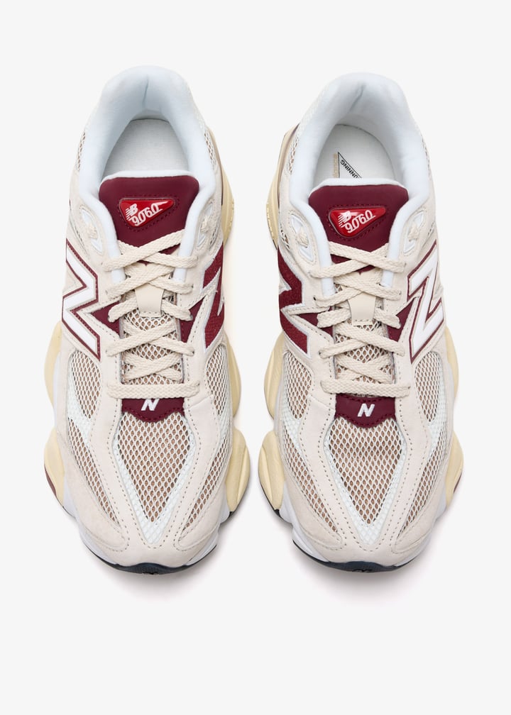 u9060psd-106_7.jpg?ts=20250723094754