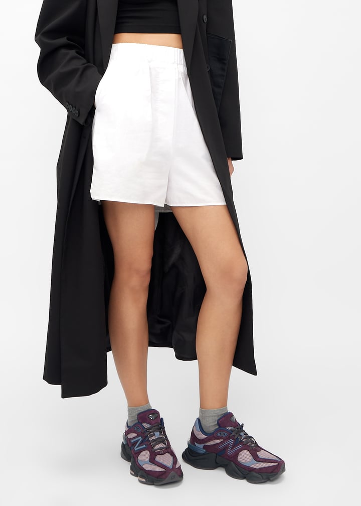 u9060rfc-230_2.jpg?ts=20241016032033