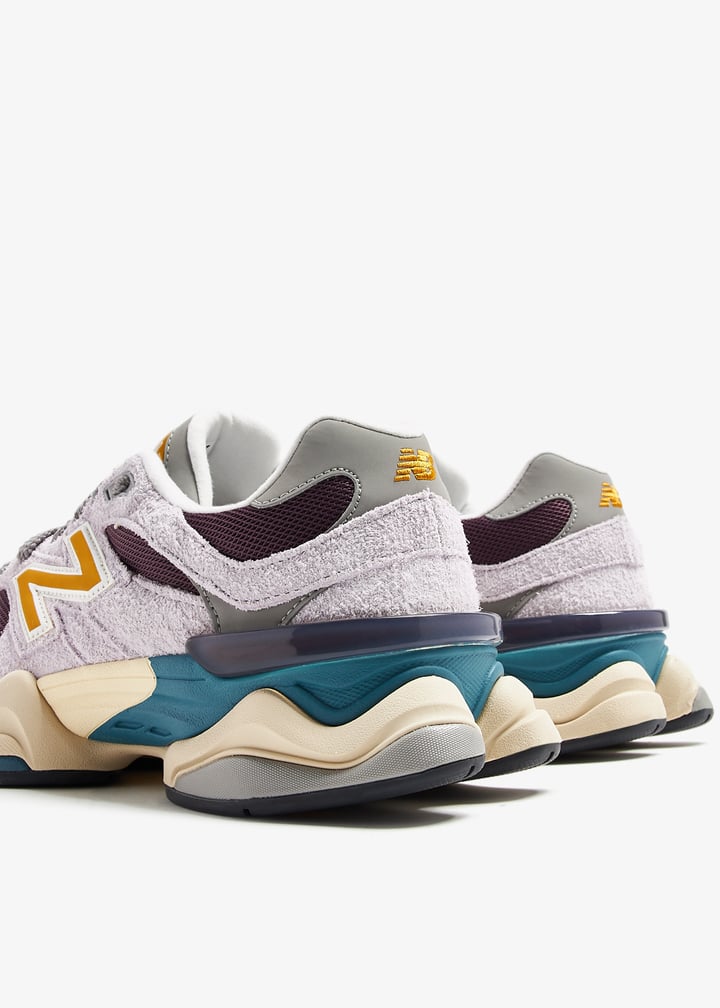 u9060sra-510_5.jpg?ts=20240726104516