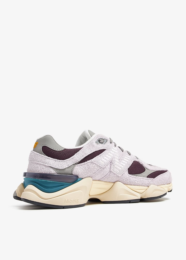 u9060sra-510_6.jpg?ts=20240726104516