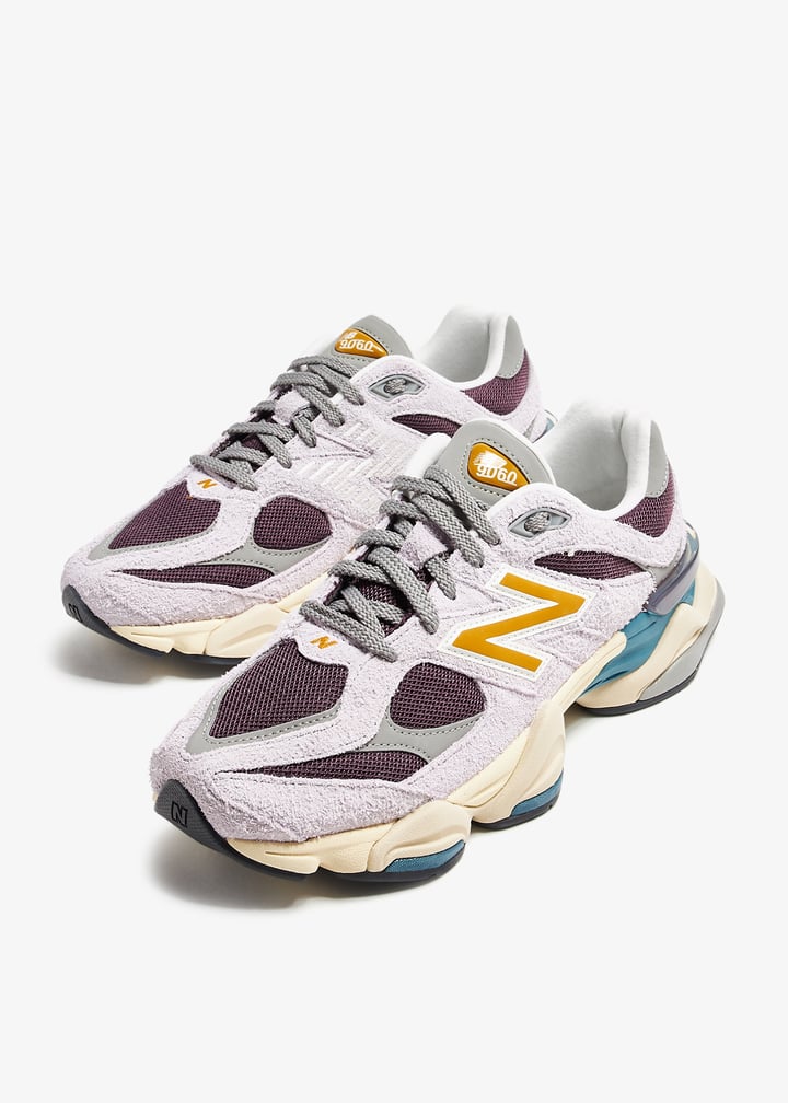 u9060sra-510_7.jpg?ts=20240726104516