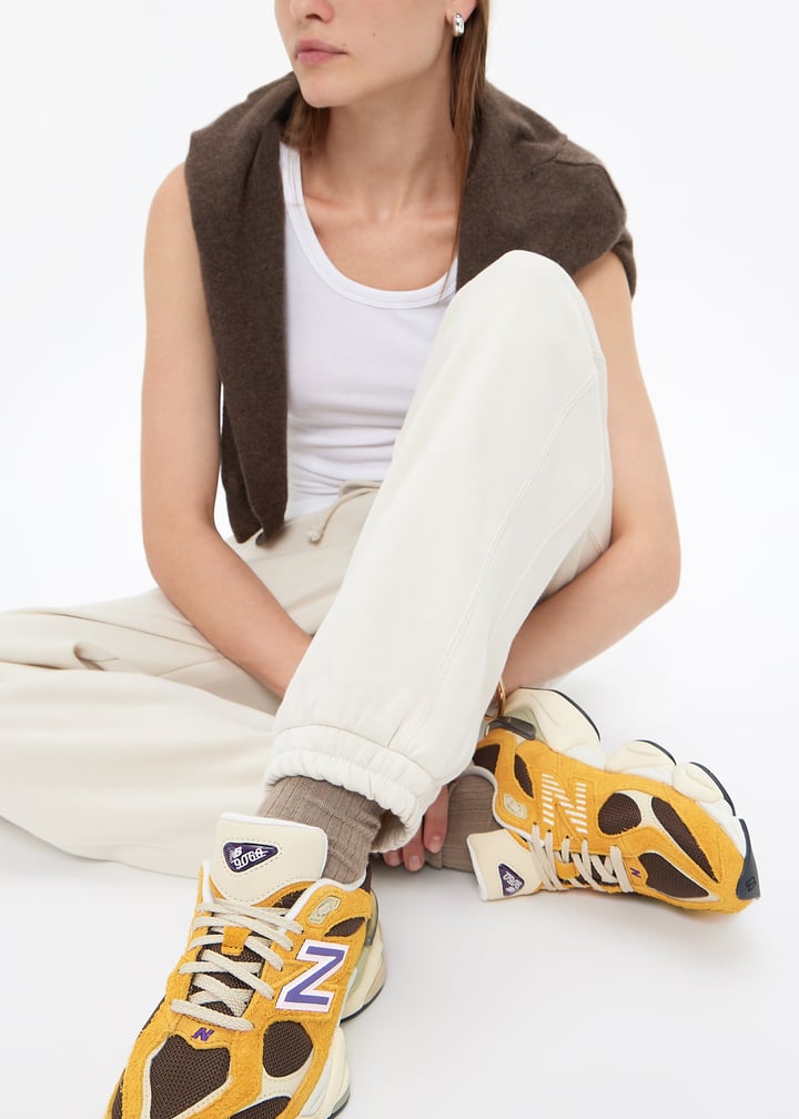 u9060srb-734_2.jpg?ts=20240725032546