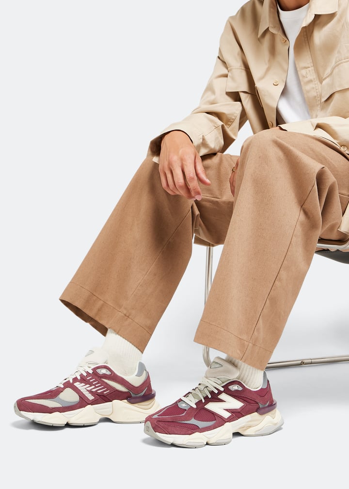 u9060vna-615_2.jpg?ts=20230916030516