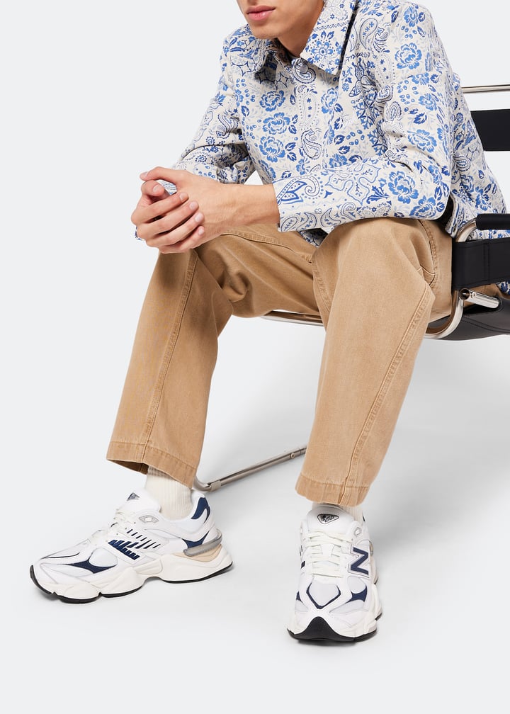 u9060vnb-100_2.jpg?ts=20230801031013