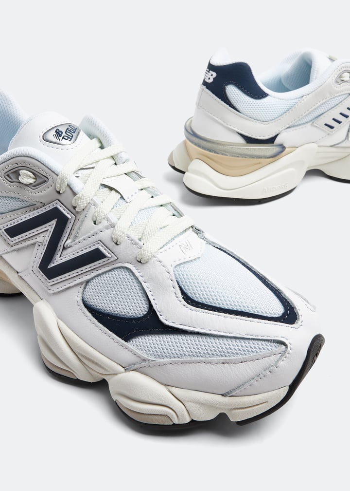 u9060vnb-100_3.jpg?ts=20230801031012