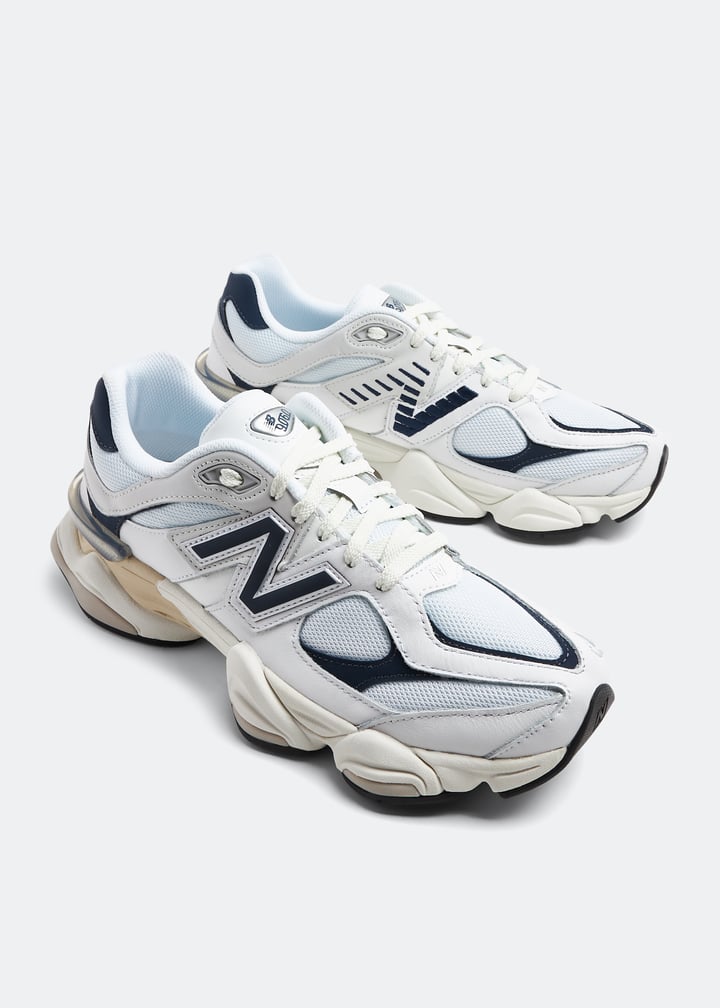 u9060vnb-100_5.jpg?ts=20230801031012