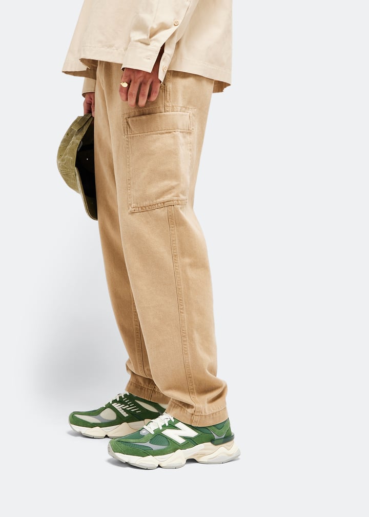 u9060vng-354_2.jpg?ts=20230916030516