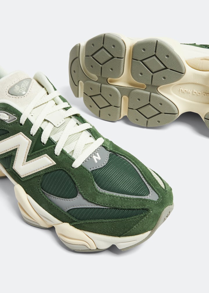 u9060vng-354_3.jpg?ts=20230916030516