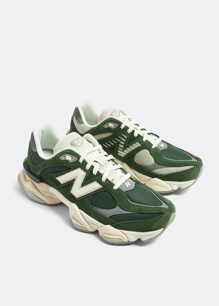 u9060vng-354_5.jpg?ts=20230916030516