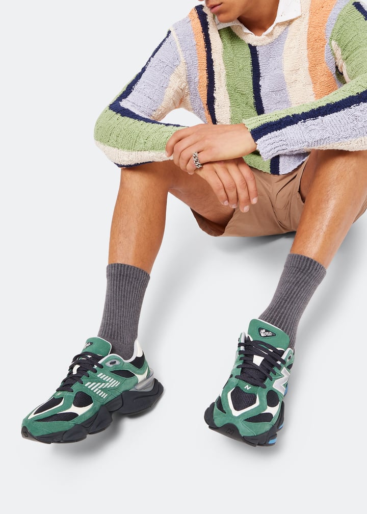 u9060vra-334_2.jpg?ts=20230411224011