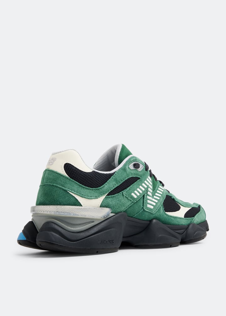 u9060vra-334_4.jpg?ts=20230411224011