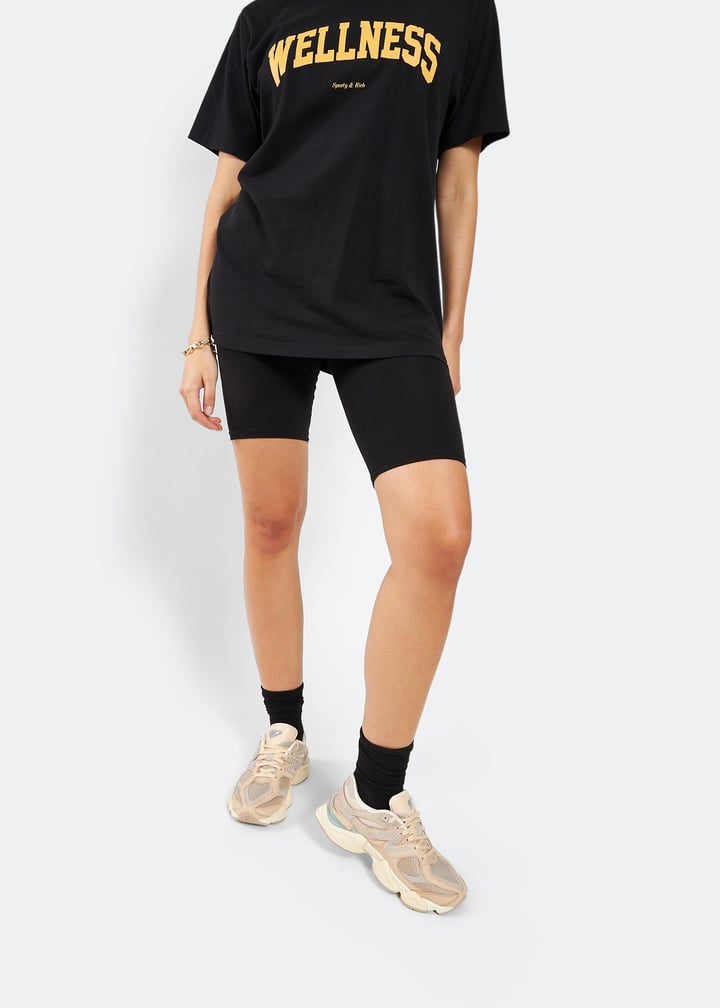 u9060wcg-275_2.jpg?ts=20221124030513