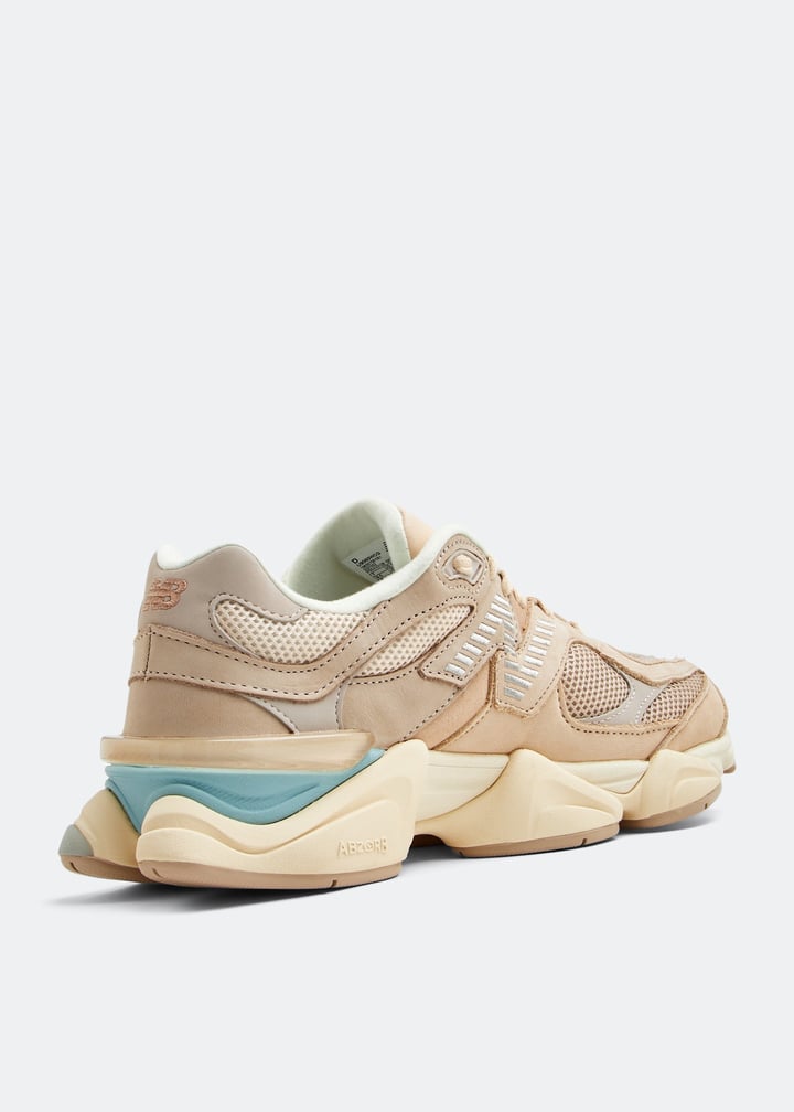 u9060wcg-275_3.jpg?ts=20221124030513