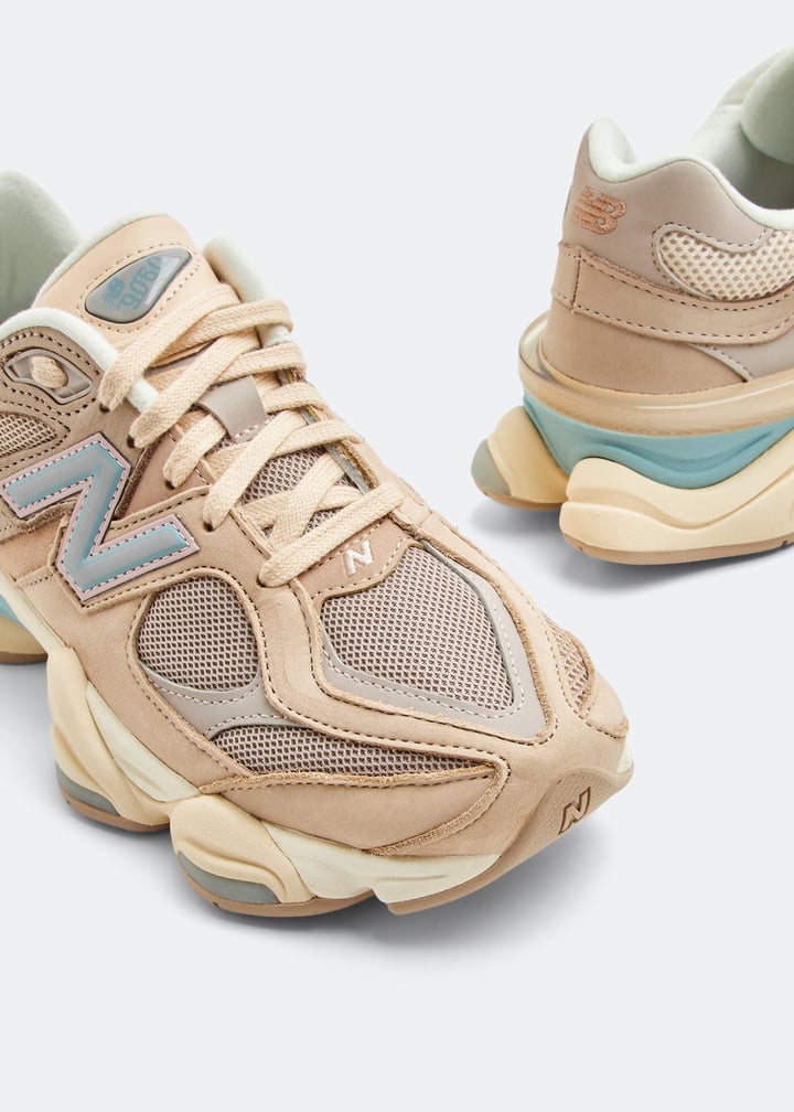 u9060wcg-275_4.jpg?ts=20221124030513