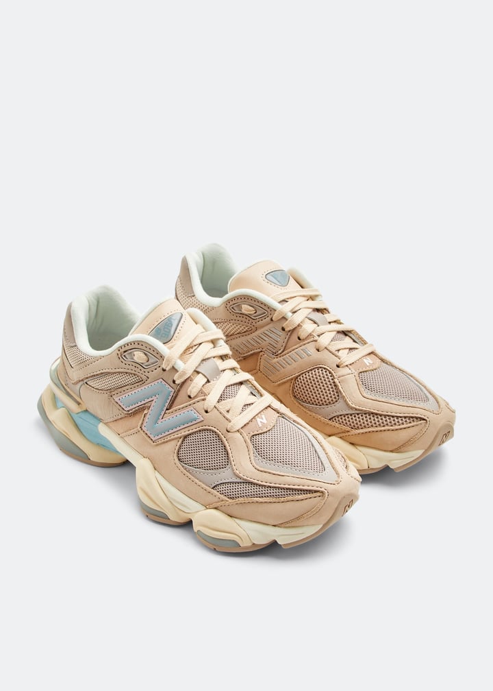 u9060wcg-275_5.jpg?ts=20221124030513