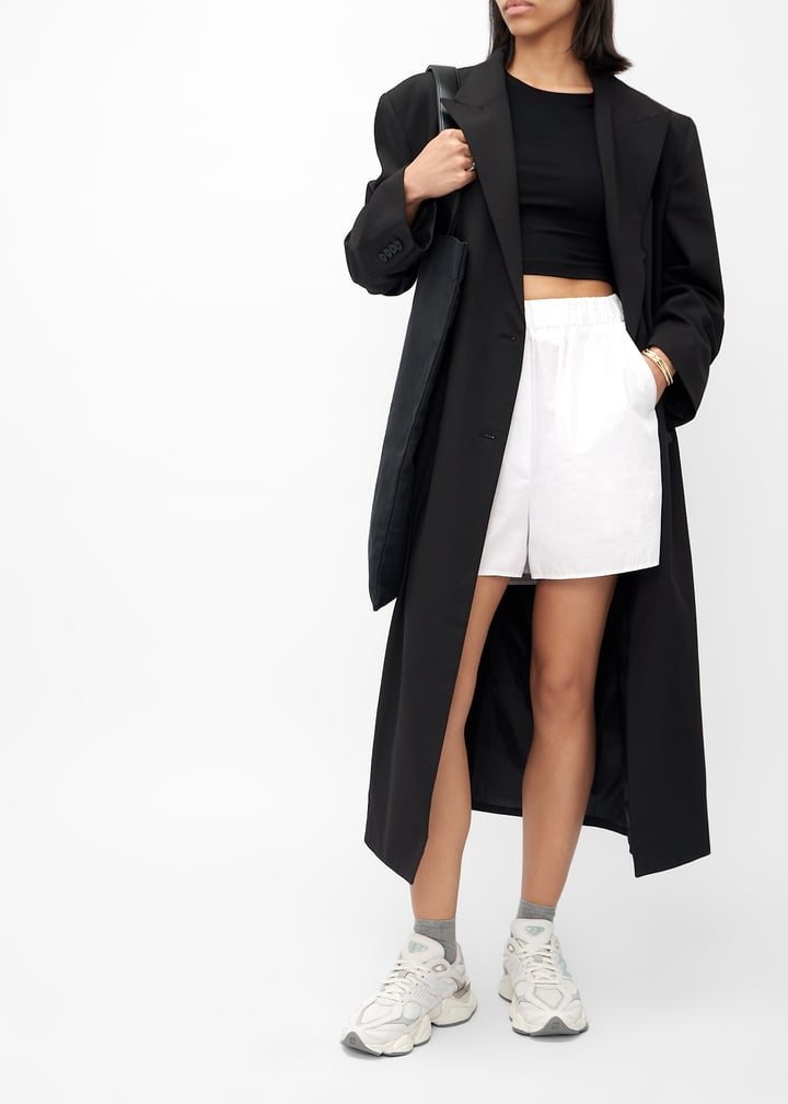 u9060zga-073_2.jpg?ts=20241016032033