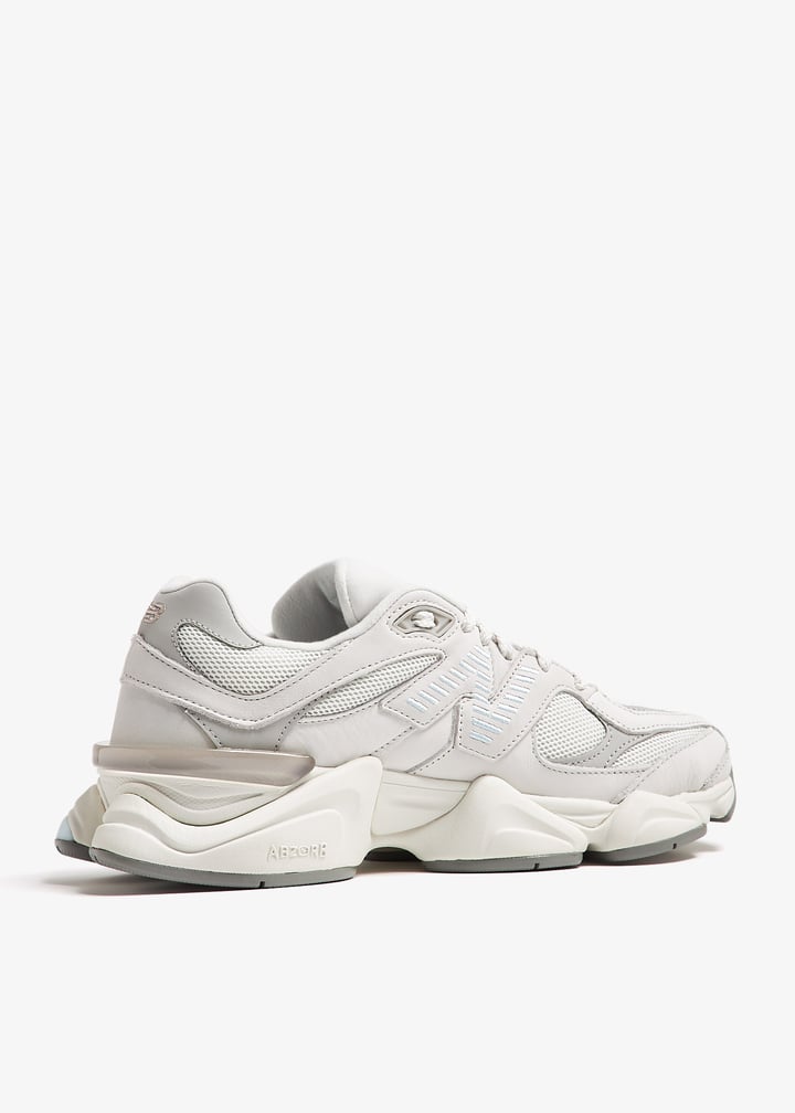 u9060zga-073_6.jpg?ts=20241016032033