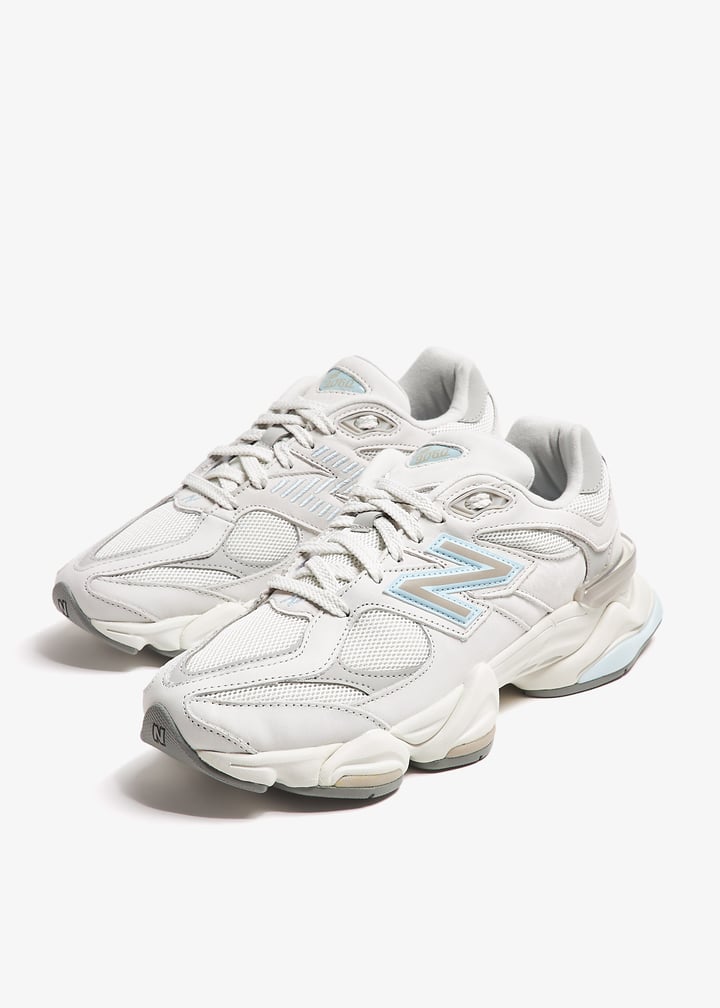 u9060zga-073_7.jpg?ts=20241016032033