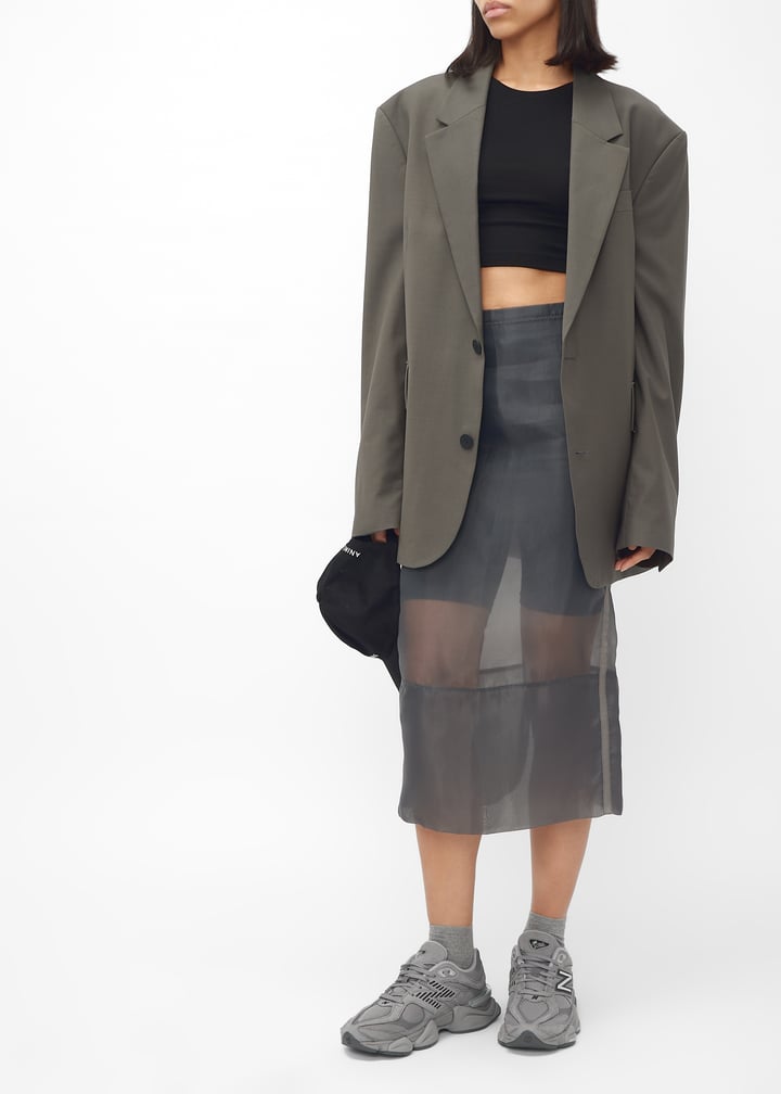 u9060zgb-056_3.jpg?ts=20241018030515