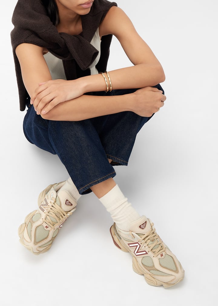 u9060zgc-104_3.jpg?ts=20241018030515