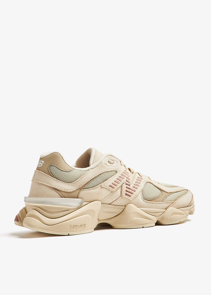 u9060zgc-104_6.jpg?ts=20241018030515