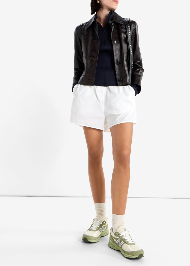 u9901mx-300_3.jpg?ts=20260303021232