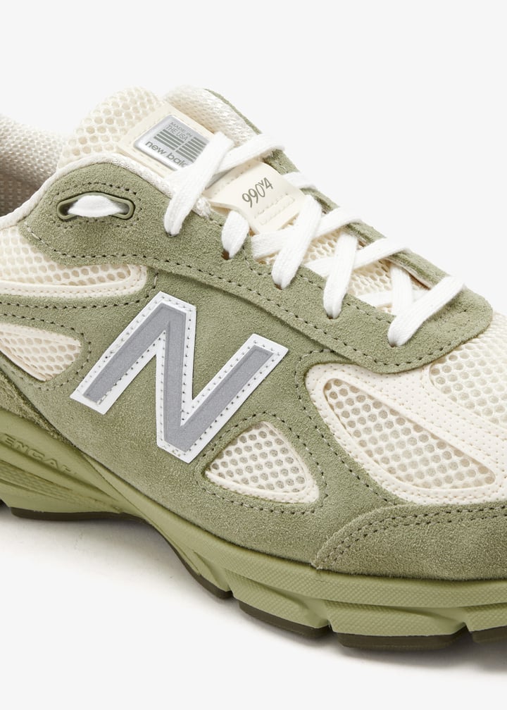 u9901mx-300_5.jpg?ts=20260303021232