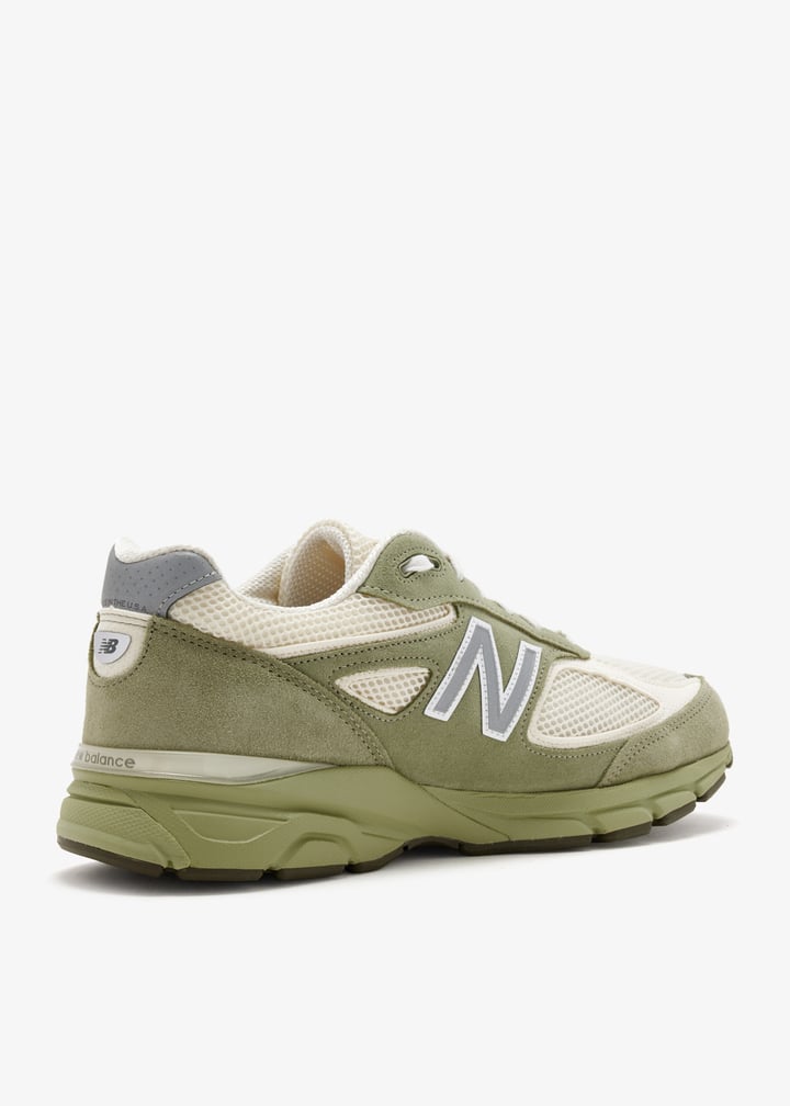 u9901mx-300_6.jpg?ts=20260221051102